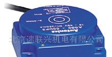 供应接近传感器 AS 长距离检测型系列