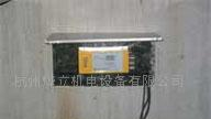 供应传感器(图)