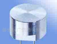 供应超声波传感器(图)