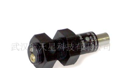 供应激光转速传感器