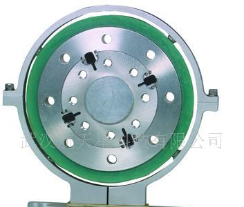 供应遥测型扭矩传感器