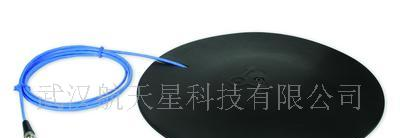 供应座垫加速度传感器