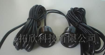 供应超声波传感器