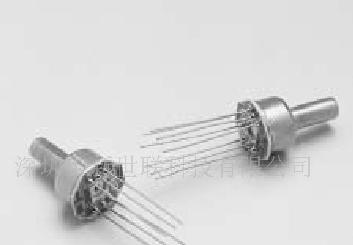 TO-8封装压力传感器