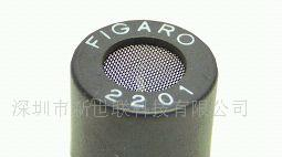 半导体汽油/柴油机尾气传感器