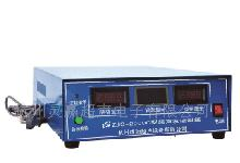 供应超声波发生器