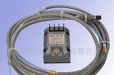 供应传感器(图)