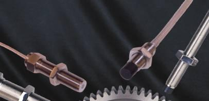 供应传感器(图)