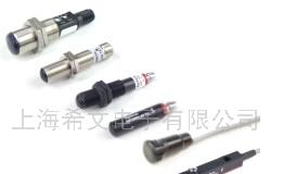 供应丹麦产TELCO传感器