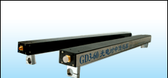 供应对中传感器GD3-※(图)