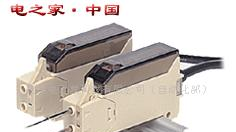 供应光纤放大器