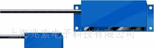 供应传感器