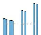 供应传感器