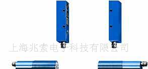 供应传感器