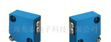 供应传感器