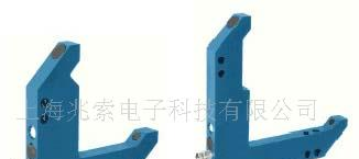 供应传感器