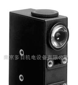 供应颜色传感器(图)