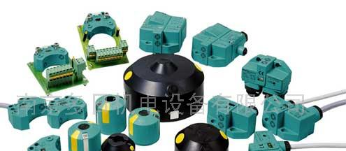供应位置传感器02(图)