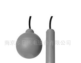 供应浮子式传感器(图)