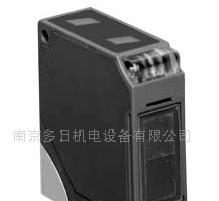 供应反射型光电传感器AC(图)