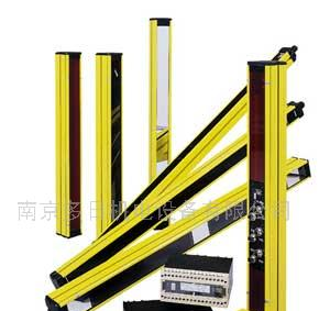 供应安全-光电传感器05(图)