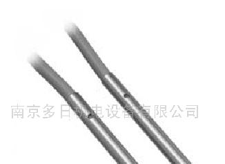 供应对射型光电传感器AE(图)