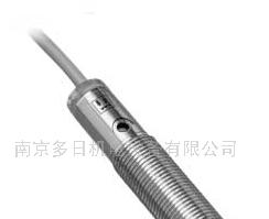 供应反射型光电传感器AA(图)
