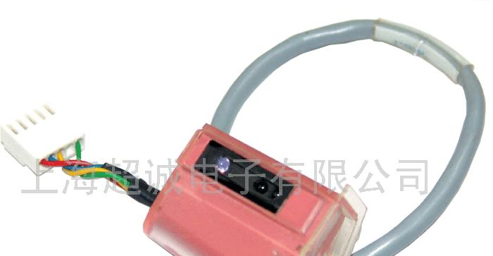 供应圈数传感器(图)
