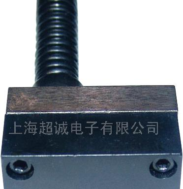 供应角度传感器(WIS)(图)