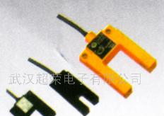 供应槽型光电传感器GG系列(图)