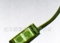 供应一休型光电传感器GYD系列(图)
