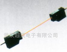 供应标志/限距光电传感器CB3(图)