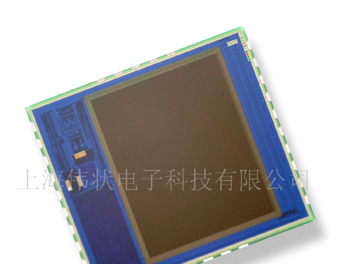 供应ov9650 B传感器
