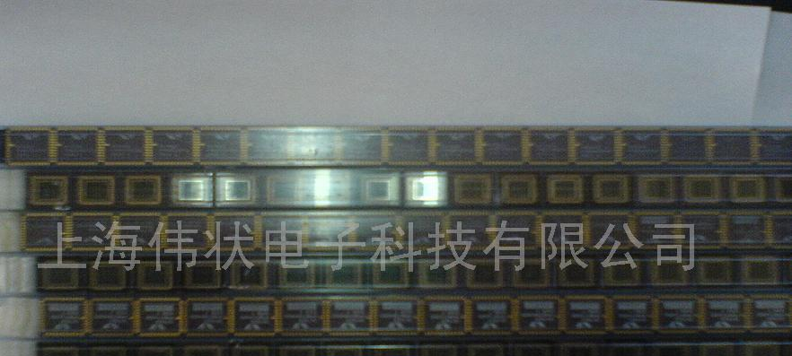 供应ov7620传感器