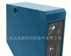 供应德国di-soric色标传感器