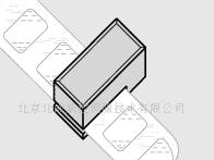 供应德国di-soric电容标签型传感器