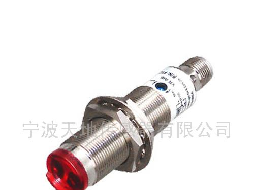 供应光电传感器(图)