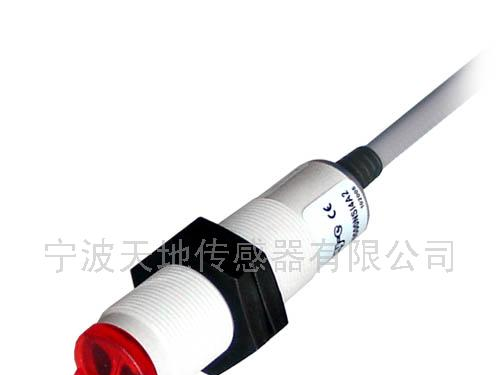 供应光电传感器(图)
