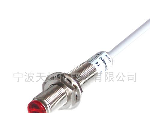 供应光电传感器(图)