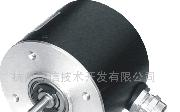 供应HMB光电编码器