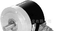 供应HMG光电编码器