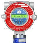 供应氧气探测器传感器(图)