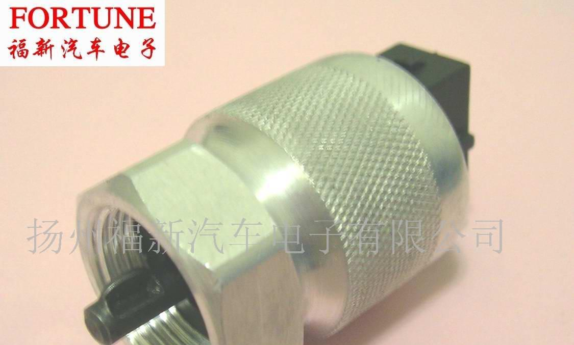 供应优质车速传感器