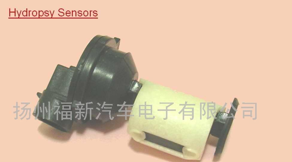 供应优质水位传感器