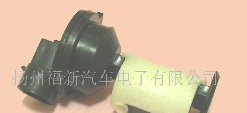 供应液位传感器，水位传感器