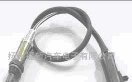 供应优质氧传感器