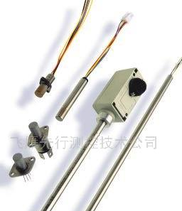 供应动态氧分压传感器(Oxygen Sensor)