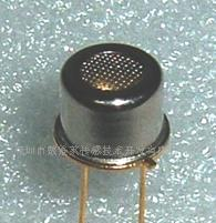 供应空气质量传感器