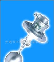 供应UQK-01、02、03-B系列浮球液位控制器