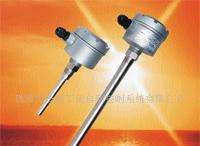 供应单棒振动式料位开关